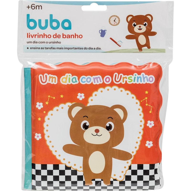 Livrinho-de-Banho---Um-Dia-Com-o-Ursinho---Buba-2