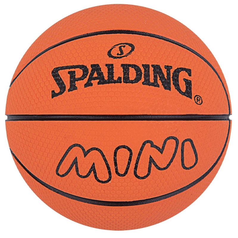 Mini-Bola-de-Basquete---Recreativa---Spaldeen---Laranja---Spalding-0