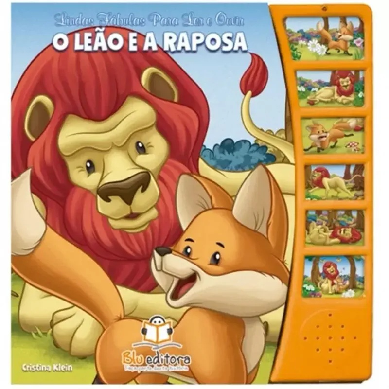 image-3d3f202cdd0e43488b025fa2632e3e71
