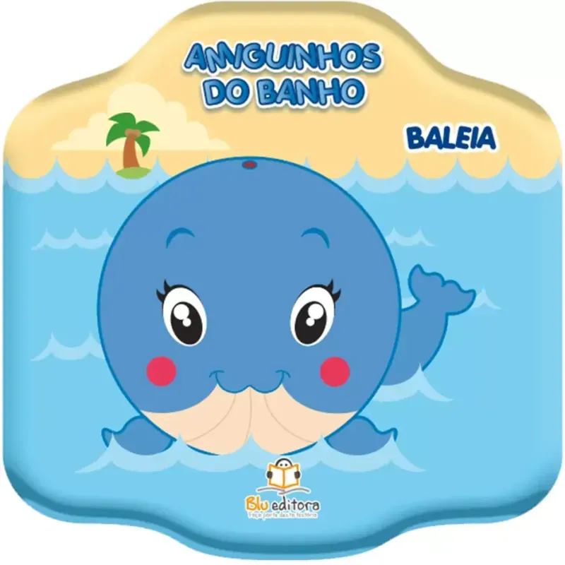 image-5ad29ff487544f3d9e03fcb4fc8a3116