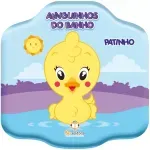 image-3d18f8f1d7084056b2b0e34f92df3296