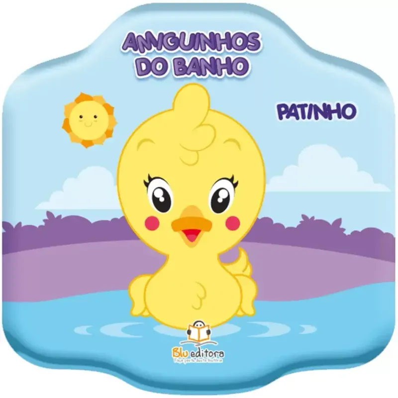 image-3d18f8f1d7084056b2b0e34f92df3296