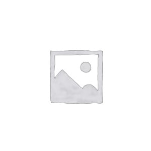 image-ba69538c28ca4d03a9c0f224478228c5