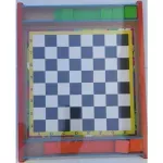 image-2d83e72c2f08495896e3fb41f949e61d