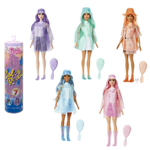 image-63acccc5ee3d42c1ab1299a0fbe38a82