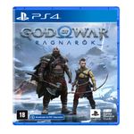 God-Of-War-Ragnarok-Edicao-StandardSony-Interactive-PS4-1