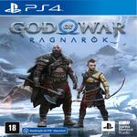 God-Of-War-Ragnarok-Edicao-StandardSony-Interactive-PS4-2