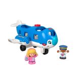 Aviao---Viajemos-Juntos---Little-People---Fisher-Price-0