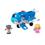 Aviao---Viajemos-Juntos---Little-People---Fisher-Price-1