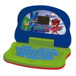 Laptop-Infantil---Hero-Tech-Bilingue---Candide---Pjmasks-0