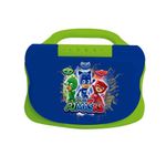 Laptop-Infantil---Hero-Tech-Bilingue---Candide---Pjmasks-1