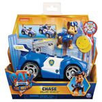 Carrinho---Patrulha-Canina---Tematico-do-Filme---Chase---Sunny---Azul-1