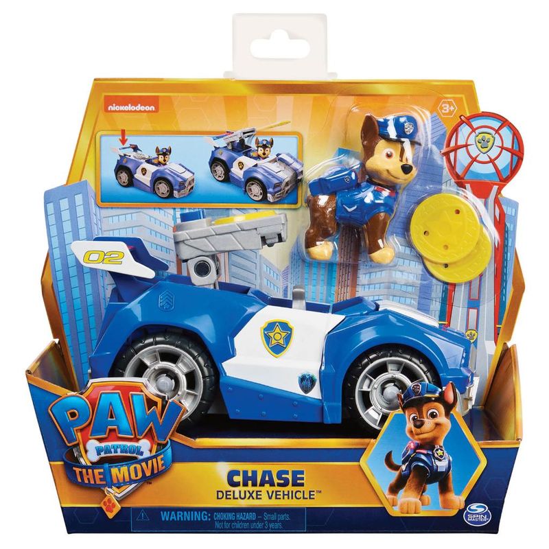 Carrinho---Patrulha-Canina---Tematico-do-Filme---Chase---Sunny---Azul-1