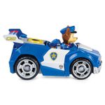 Carrinho---Patrulha-Canina---Tematico-do-Filme---Chase---Sunny---Azul-2
