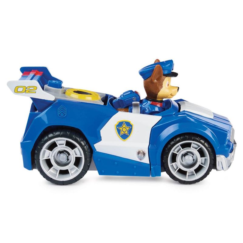 Carrinho---Patrulha-Canina---Tematico-do-Filme---Chase---Sunny---Azul-2