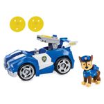 Carrinho---Patrulha-Canina---Tematico-do-Filme---Chase---Sunny---Azul-3