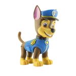 Figura-de-Acao---Patrulha-Canina---Gigante-Chase---45cm---Mimo-0