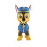 Figura-de-Acao---Patrulha-Canina---Gigante-Chase---45cm---Mimo-2