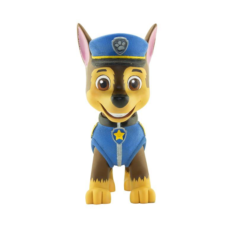 Figura-de-Acao---Patrulha-Canina---Gigante-Chase---45cm---Mimo-2