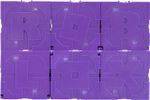 image-ddb5ec3be10f49d2a1fa968eb1890881