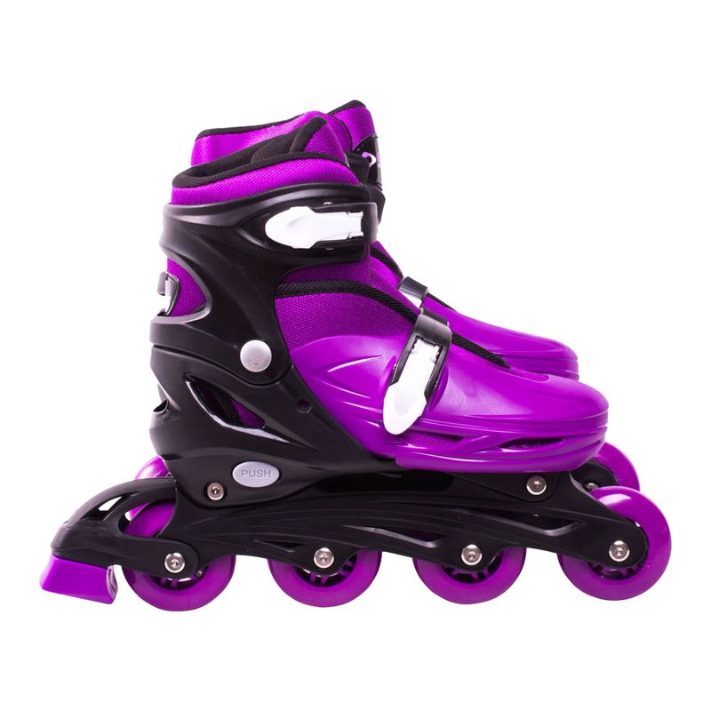 image-17dd97ce9333d1a9df1dee8923b60f49
