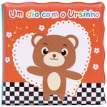 image-f2d74bfd5946400ba58f39e2d0eaaa31