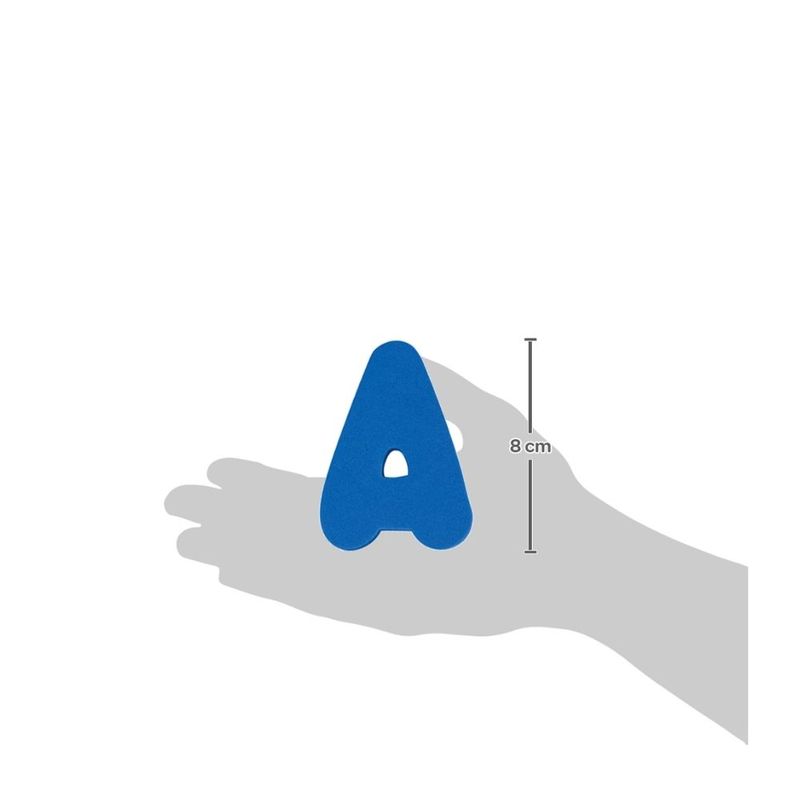 image-86dc8c0c53144efa91160474dfdd5aaf