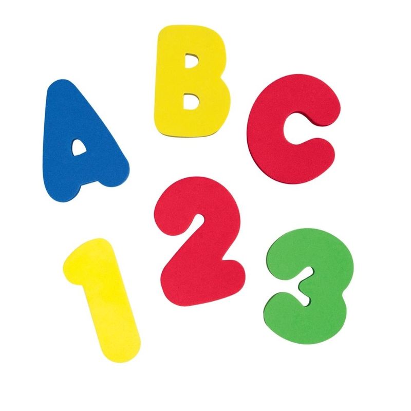image-b9d32c3af02043138841006c2815ba3d