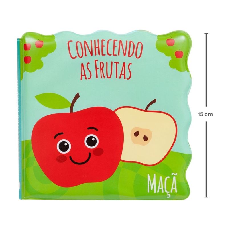 image-d07a35750fca4661b7cd956cba7c5d2a