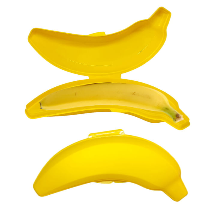 image-a3232e362819479bad16a912880f75f5