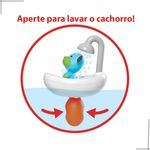 image-93d030574fac499ab28d4dc1373a882b