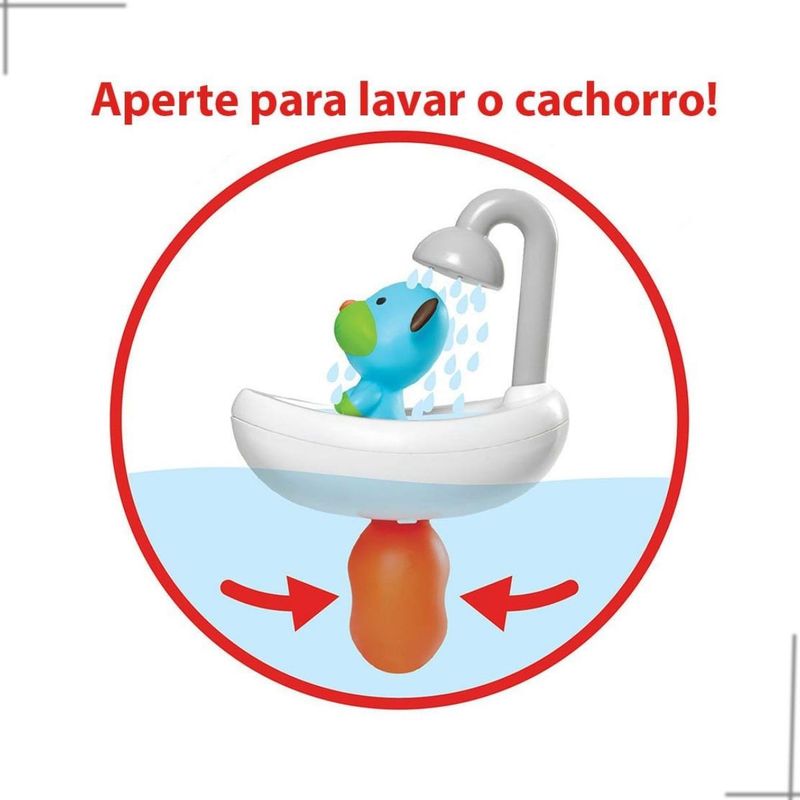 image-93d030574fac499ab28d4dc1373a882b