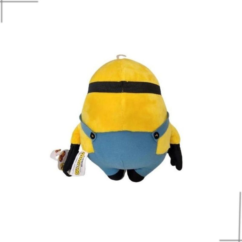 image-bde97e28fc9a4e58aaaed072f7027e51
