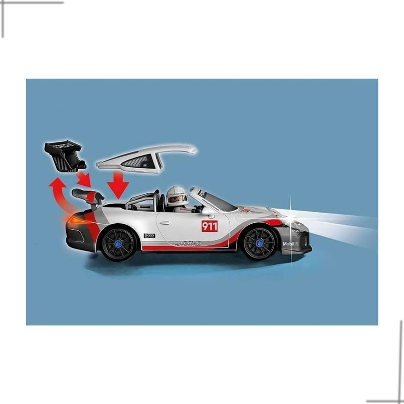 image-c33fa5ef5b2f4a8d959afd48fc982cb4