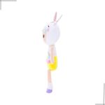 image-64bd4b6c0c7645d89c913926104b9145