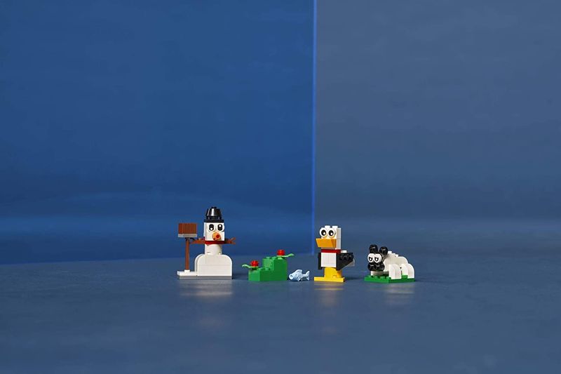image-10352547f1ed45feb570e52079a88f61