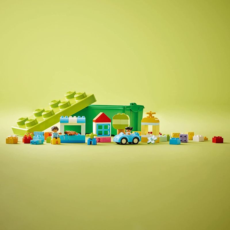 image-f6787ff58dd849be94e991871652ed79