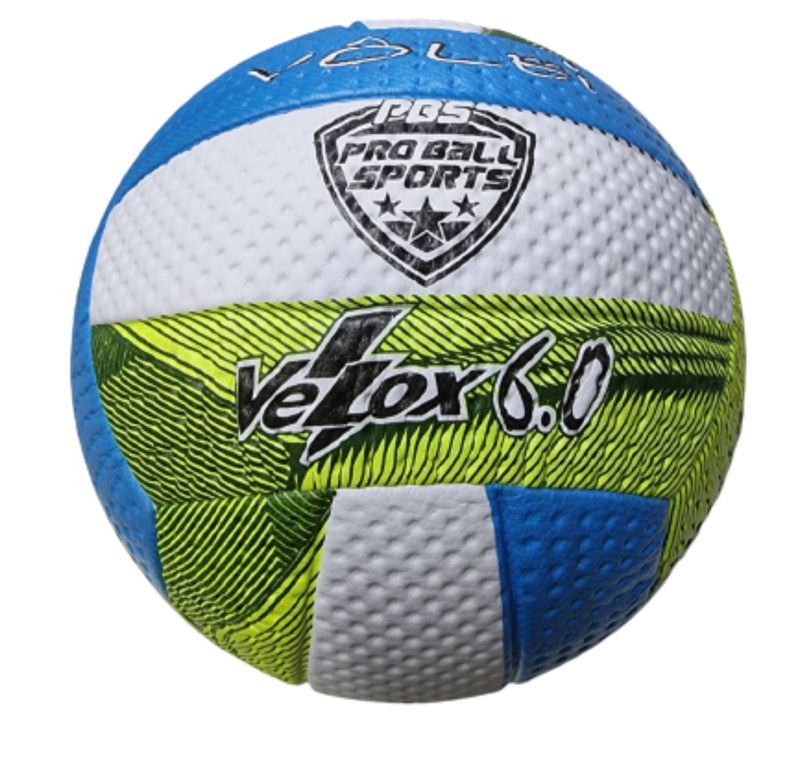 image-9eeafcaf237943ce9cd2e25c5ec7b9cd