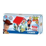 Barraca-Infantil---Disney---Toy-Story-4---Casinha---Lider-1