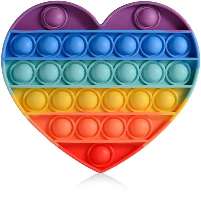 Pop-Fun---Pura-Diversao---Coracao---Arco-iris---Yes-Toys-0