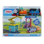 Conjunto-Carly-e-Sandy---Thomas-e-Seus-Amigos---Locomotiva---Fisher-Price-2