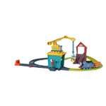 Conjunto-Carly-e-Sandy---Thomas-e-Seus-Amigos---Locomotiva---Fisher-Price-3