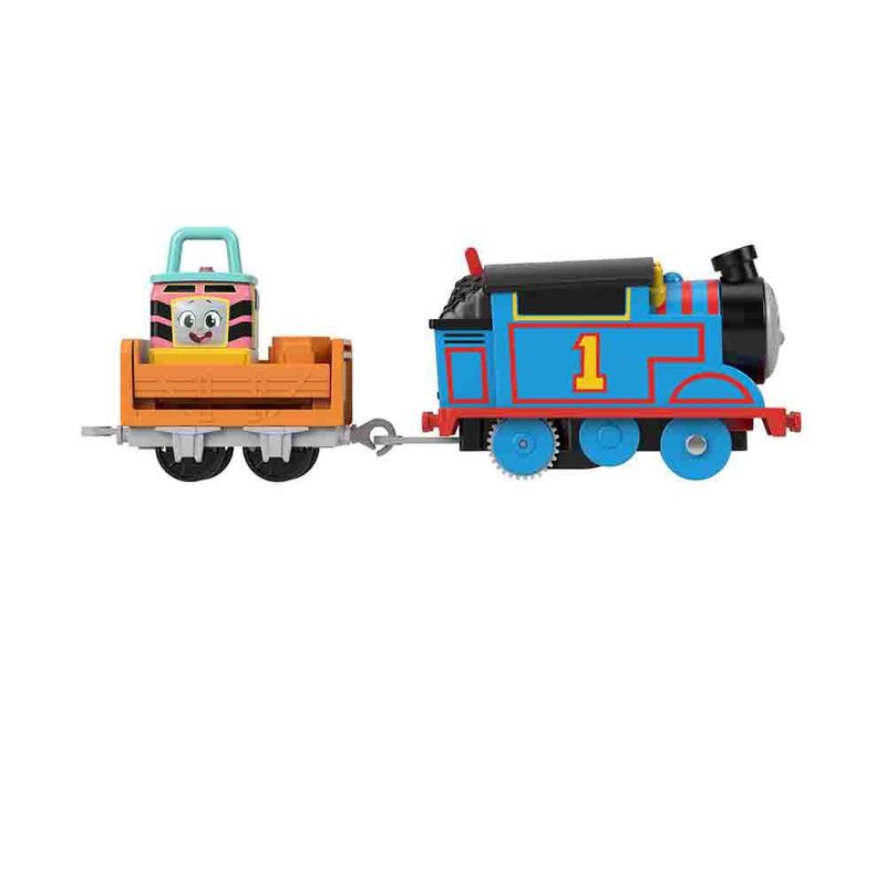 Conjunto-Carly-e-Sandy---Thomas-e-Seus-Amigos---Locomotiva---Fisher-Price-4