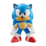 image-7a9cdec0ce0d43e384851d4b4a35de03
