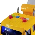 image-adde3642f0c04e1e9a4c39dabff3a3e3