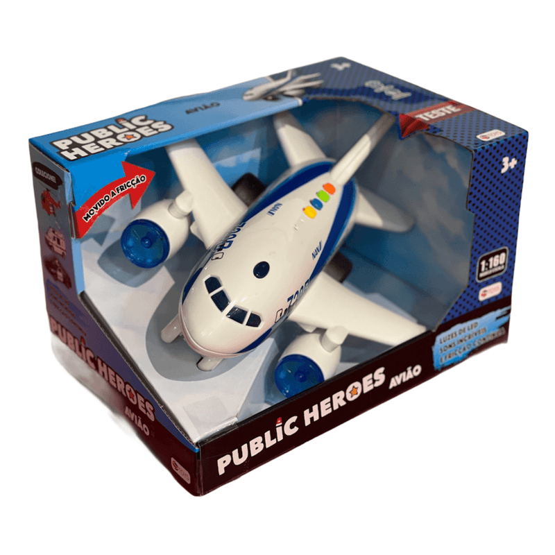 My Little Pony Starcourt Cristal - Hasbro F1785 - Ri Happy