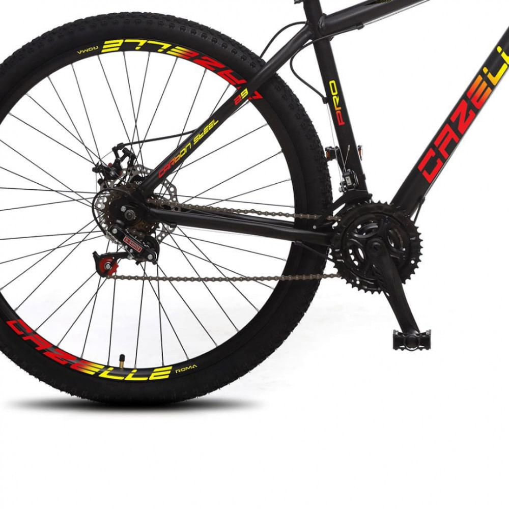 Bicicleta bottecchia fx online 109 precio