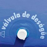 image-08f73cfde40a4325a5586edeb0c3dbda