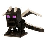 Treasure-X---Ender-Dragon---Minecraft---Candide-5