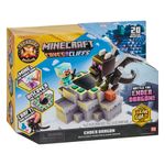 Treasure-X---Ender-Dragon---Minecraft---Candide-16